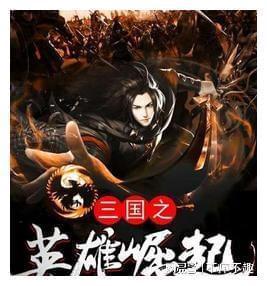 强化思想引领 凝聚奋进力量
