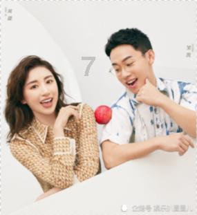 大话2免费版