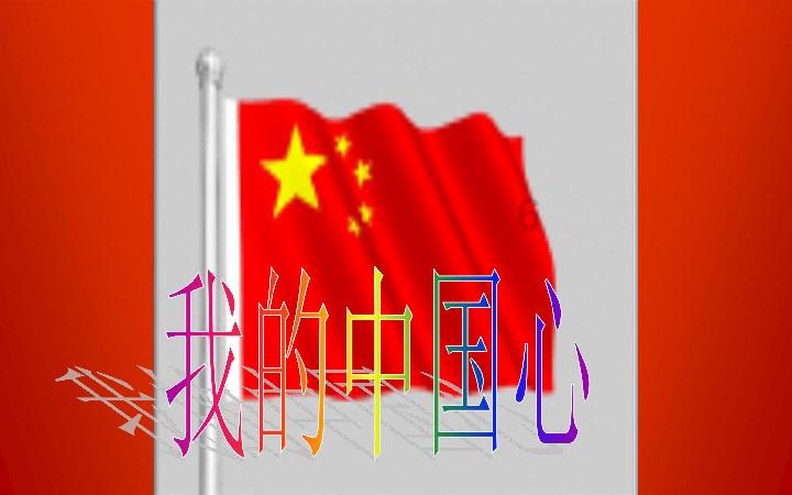 榴莲坏了有酒味就是坏了吗-分享你的兴趣和见解