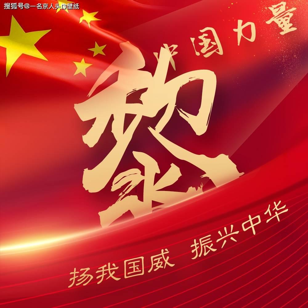 贵阳冬季文旅“冰与火之歌”：来大山里赴一场氡泉康养局