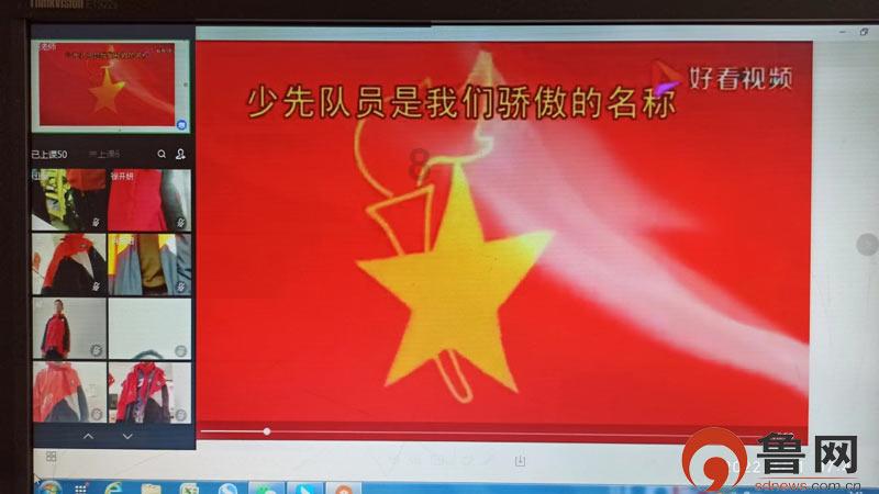香蜜沉沉烬如霜装扮