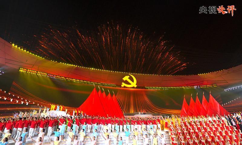 少将张少舫为免遭日军俘虏，壮烈殉国？