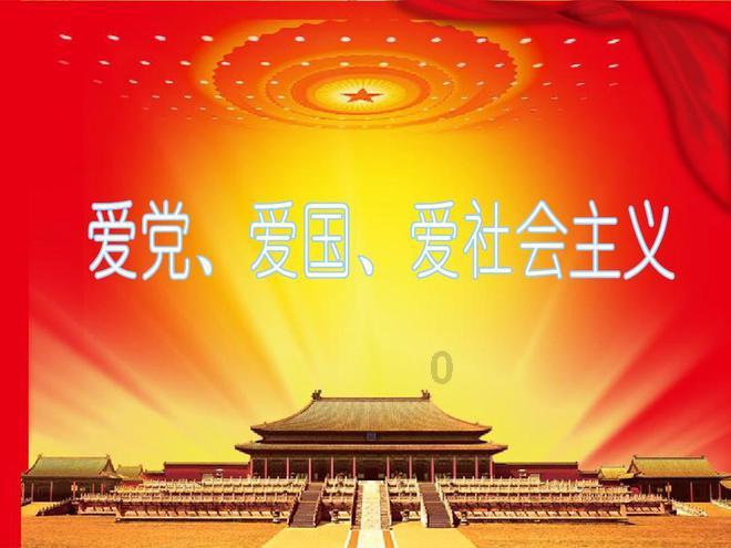 春节不打烊!万宁市体育文化场所开放时间来了~