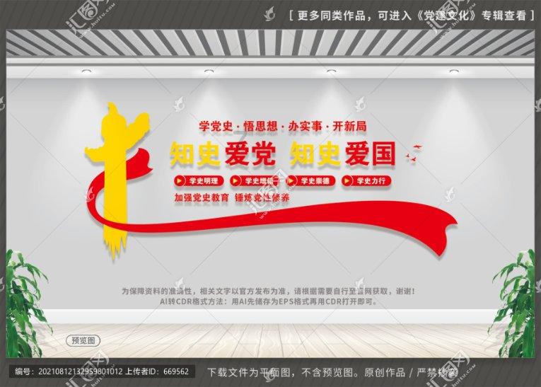 太突然！淮安闭店！网红茶饮大规模关店....