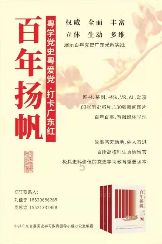 【你有哪些「无痛存钱」的办法?年轻人当下该节衣缩食还是享受当下?】知识星球平台,聚焦专业知识,探索无限可能